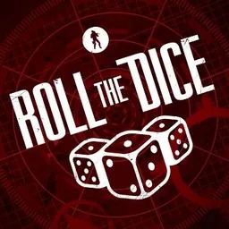 Roll-The-Dice