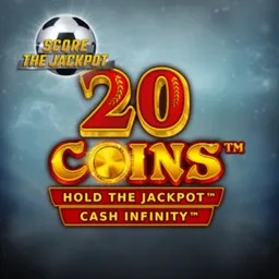 20-Coins-Score-the-Jackpot