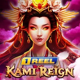 1 Reel - Kami Reign