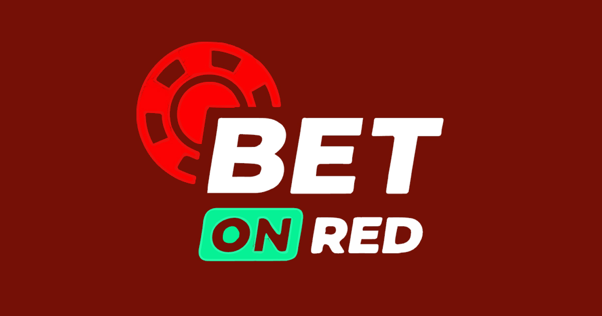 Betonred Casino
